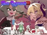 Bad Calling3～無様と恥辱で彩る戴冠の物語～