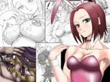 るくーぷしゅ総集編+カ○ンさんの純愛論