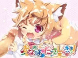【オナサポ業界最年少!?】ガチ○リ射精管理～ひなたちゃん(〇歳102cm)のちっちゃなお手てにおちんちん負かされちゃう～【バイノーラルASMR・ペドっ子の汎用H声付き】