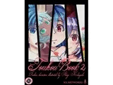 Touhou Book 2
