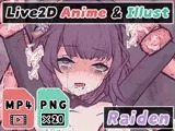 【2Dアニメ】強●排卵、触手苗床、受精妊娠、腹ボテ、孕ませ動画