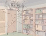 玩具少女