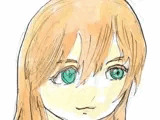 エンゲルスティマー