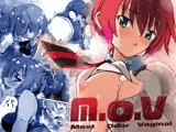 MOV