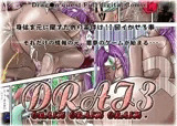 DRAI 3 -CRASH CRASH CRASH-