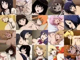 あんこぱんえっち5