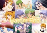 Harem End
