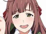セレクターズ