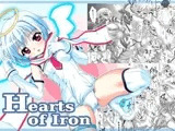 Hearts of Iron