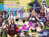 Turning the Hero Party That Exiled Me Into Monsters 〜Too Late to Beg to Be Human Again！〜