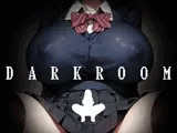DARKROOM ダークルーム
