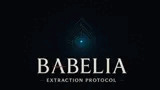 BABELIA:Extraction Protocol