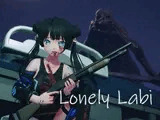 LonelyLabi