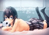 ゆきのひ。