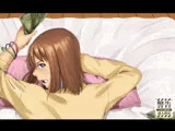 JKムカ着火淫語2 キタナツ復活篇