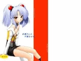 妖精さんの平穏な一日