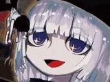 怪電波の囁き