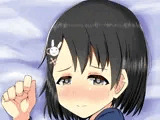 アイドル佐〇木千枝 その3