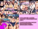 【3作詰め合わせパッケージ】第二弾(常識改変肉便器制度・NTR・催眠アプリ)