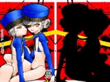 ミニマムプリズン