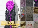 WAM！WAM！！7