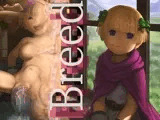 Breed