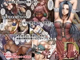 完全攻略D