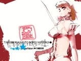 TAKE○AYUKARI TO NOROI NO YOROI