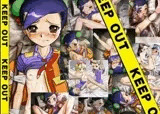 危険がリン！リン！鈴 （WEBナロー向け版）