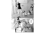Demon’s Room