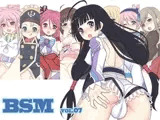 BSM vol.07