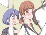 おねショタ催眠女子校