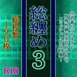 総纏め3