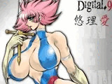 DEATH＆DESTRUCTION DIGITAL＃9