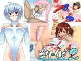ピタ☆くぱ 2
