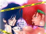 WWWA ver.9.0