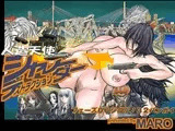 シャレーダーD06