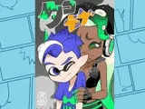 タコラブ