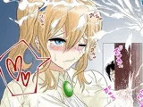 搾精！羞恥院学園 四○かぐやは搾り取りたい