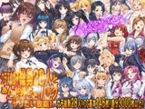 クラスの女子総勢28人とあんなことこんなことヤリたい放題！！パック