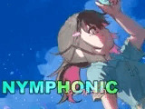 NYMPHONIC