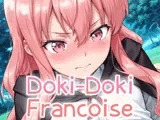 Doki-Doki Francoise