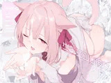 ゲーミング彼女ex