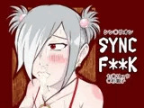 SYNC F**K
