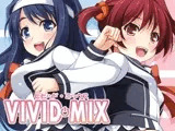 VIVID・MIX