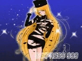 SEXPRESS 999