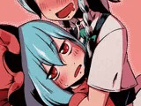 いつでもれみさく