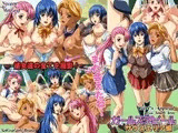 ガールズアピール サウスエリア編