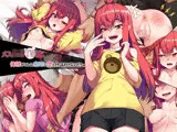 メス〇キTS娘〜俺様がこんな底辺に堕とされるわけないだろw〜
