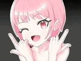 絶対お得！？無料マッサージ！！